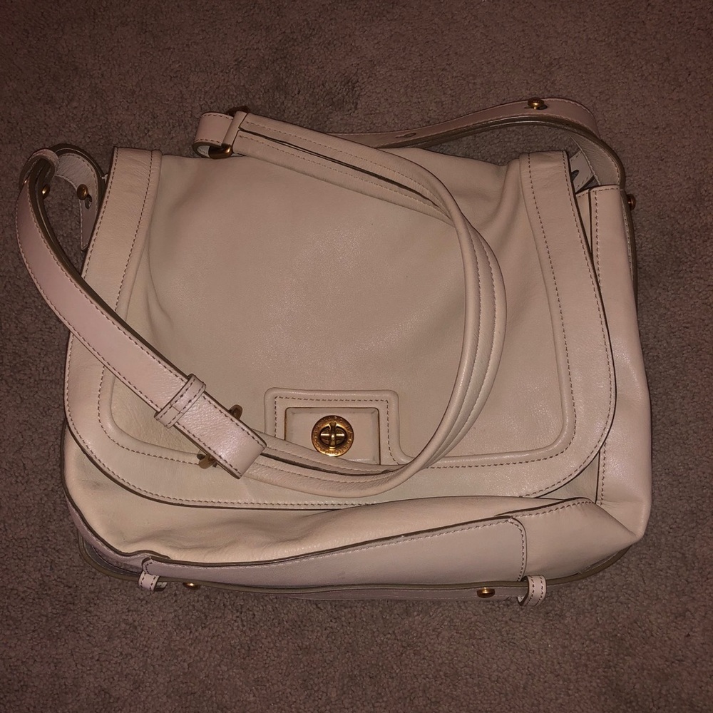 Marc Jacobs Purse